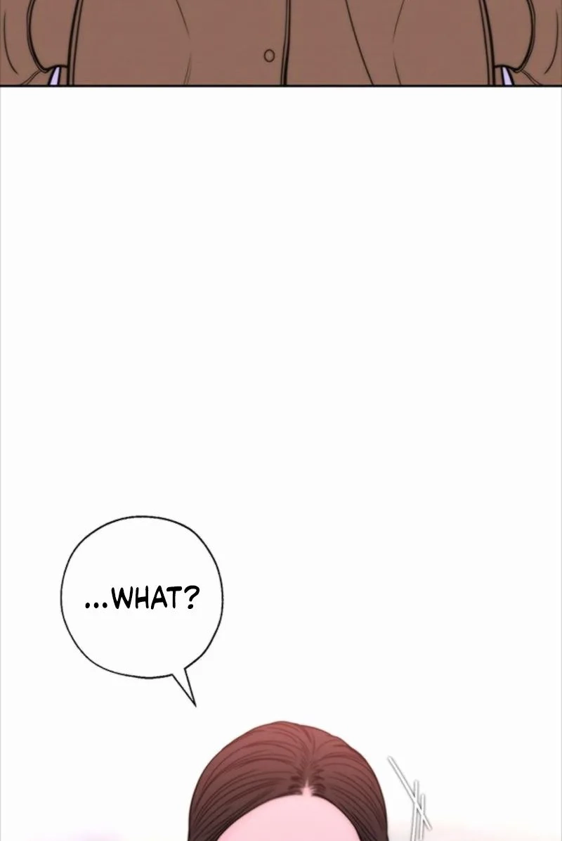 Read Borderline chapter 53 image 40 on Lezhin