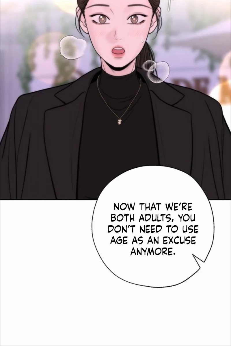 Read Borderline chapter 53 image 41 on Lezhin