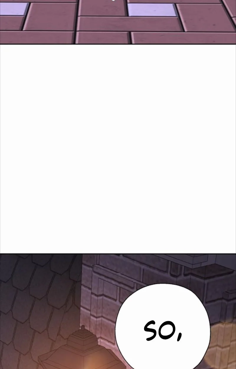 Read Borderline chapter 53 image 43 on Lezhin