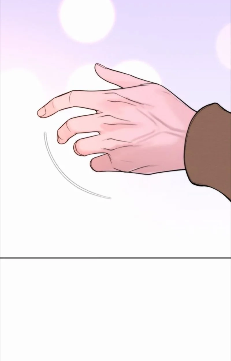 Read Borderline chapter 53 image 45 on Lezhin