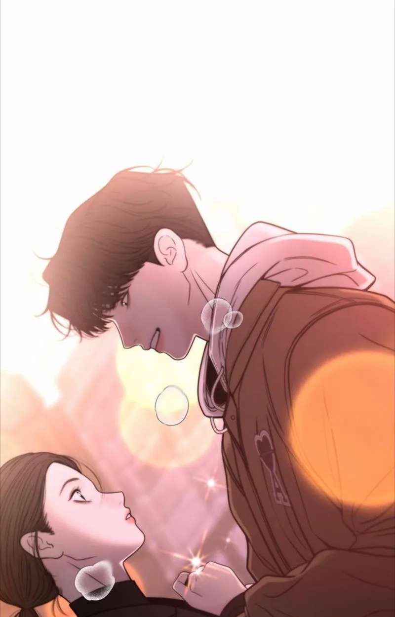 Read Borderline chapter 53 image 46 on Lezhin