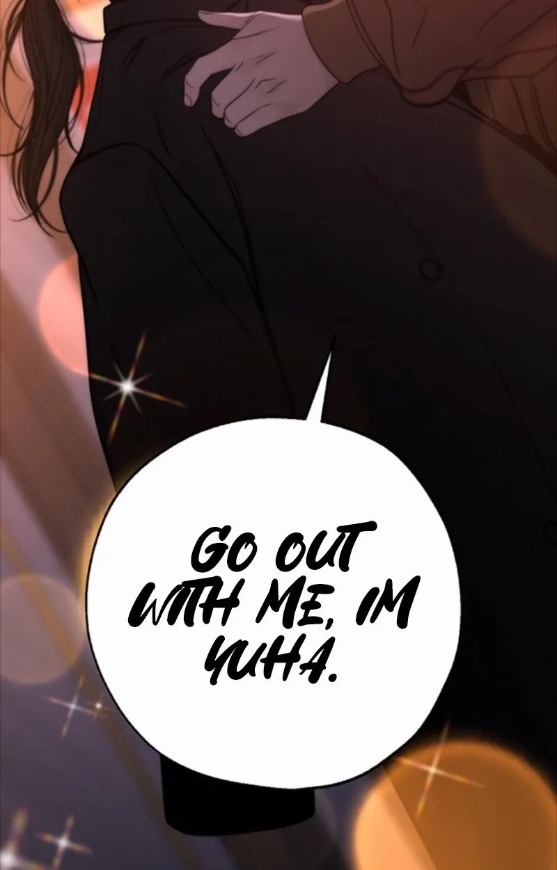 Read Borderline chapter 53 image 47 on Lezhin