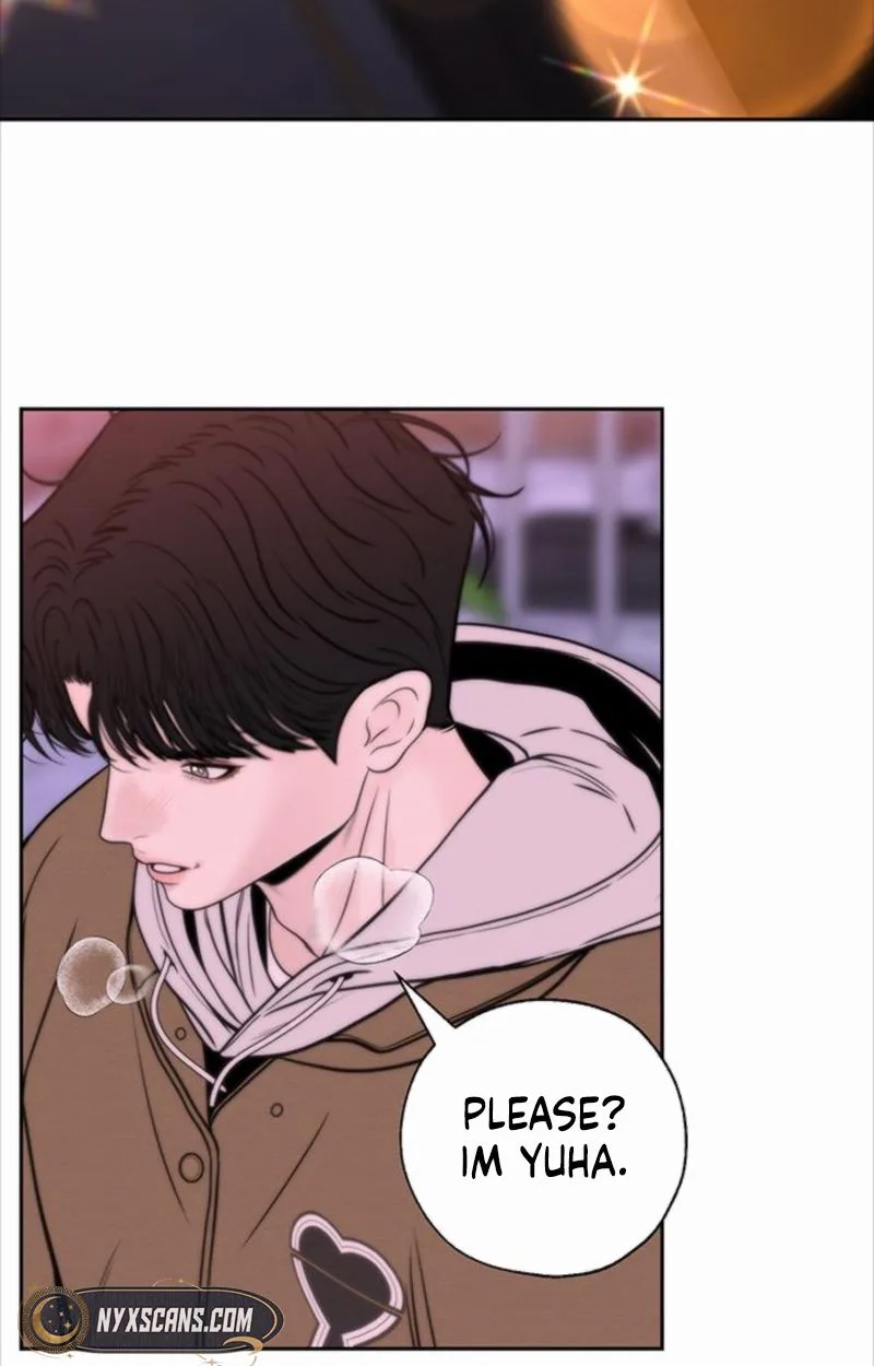 Read Borderline chapter 53 image 48 on Lezhin