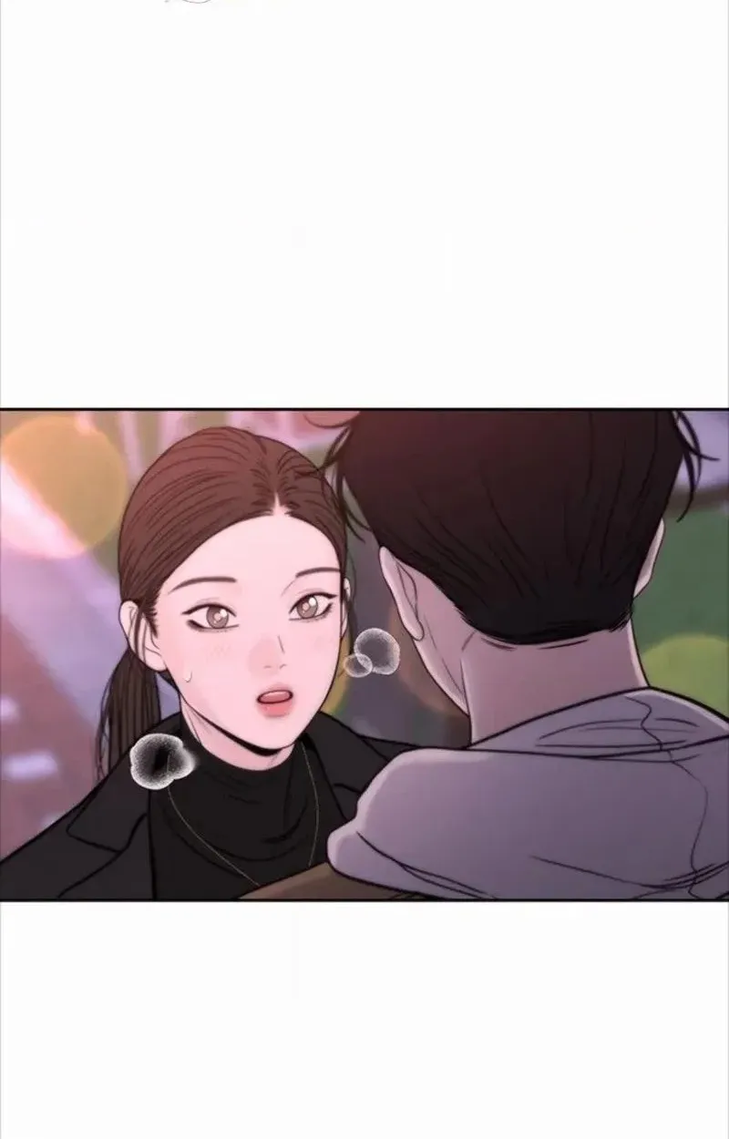 Read Borderline chapter 53 image 49 on Lezhin