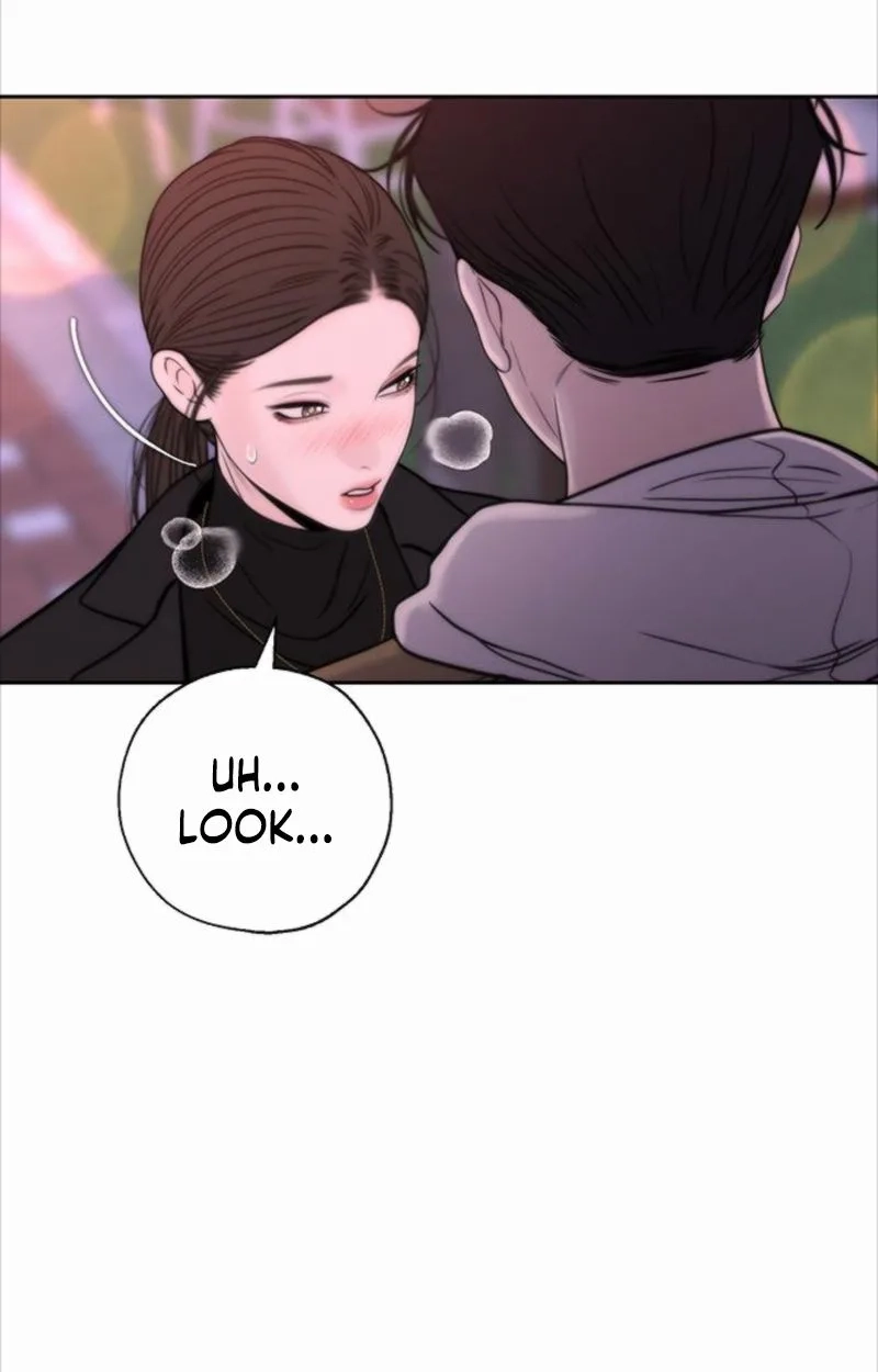 Read Borderline chapter 53 image 50 on Lezhin