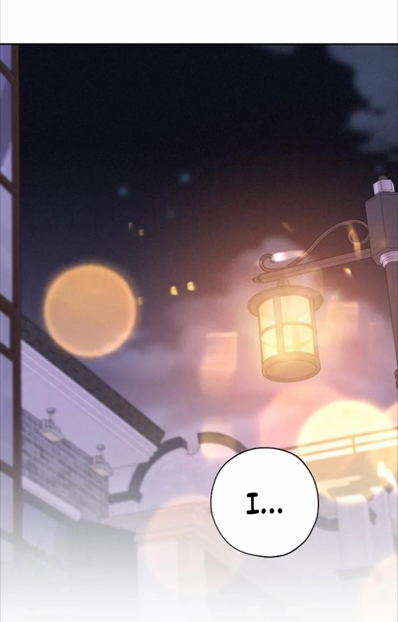 Read Borderline chapter 53 image 51 on Lezhin