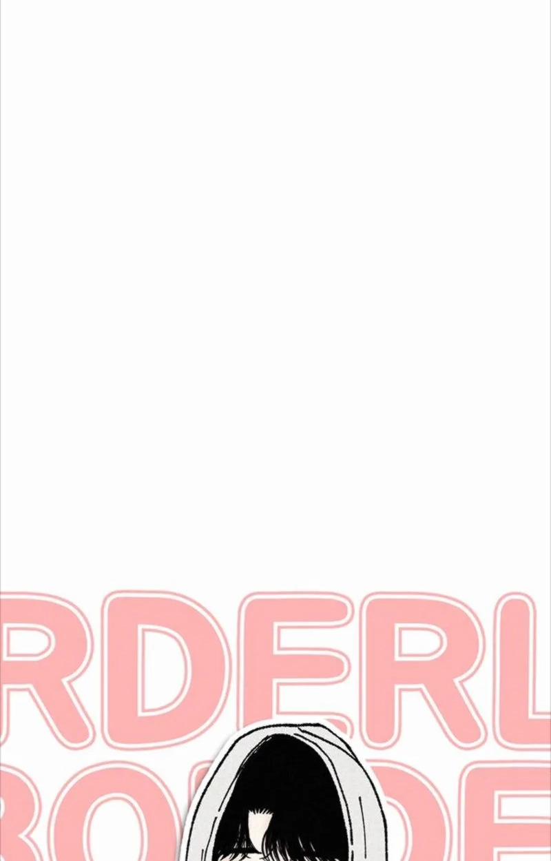 Read Borderline chapter 53 image 53 on Lezhin