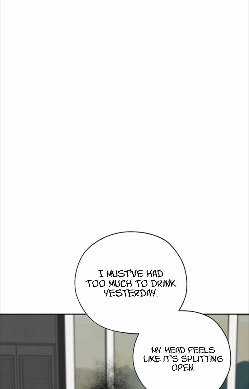 Read Borderline chapter 53 image 58 on Lezhin