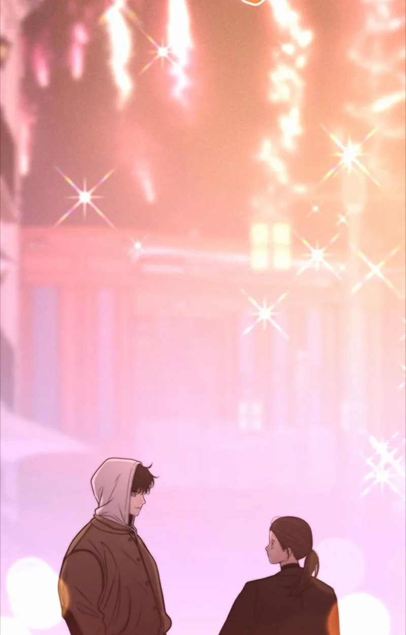 Read Borderline chapter 53 image 6 on Lezhin