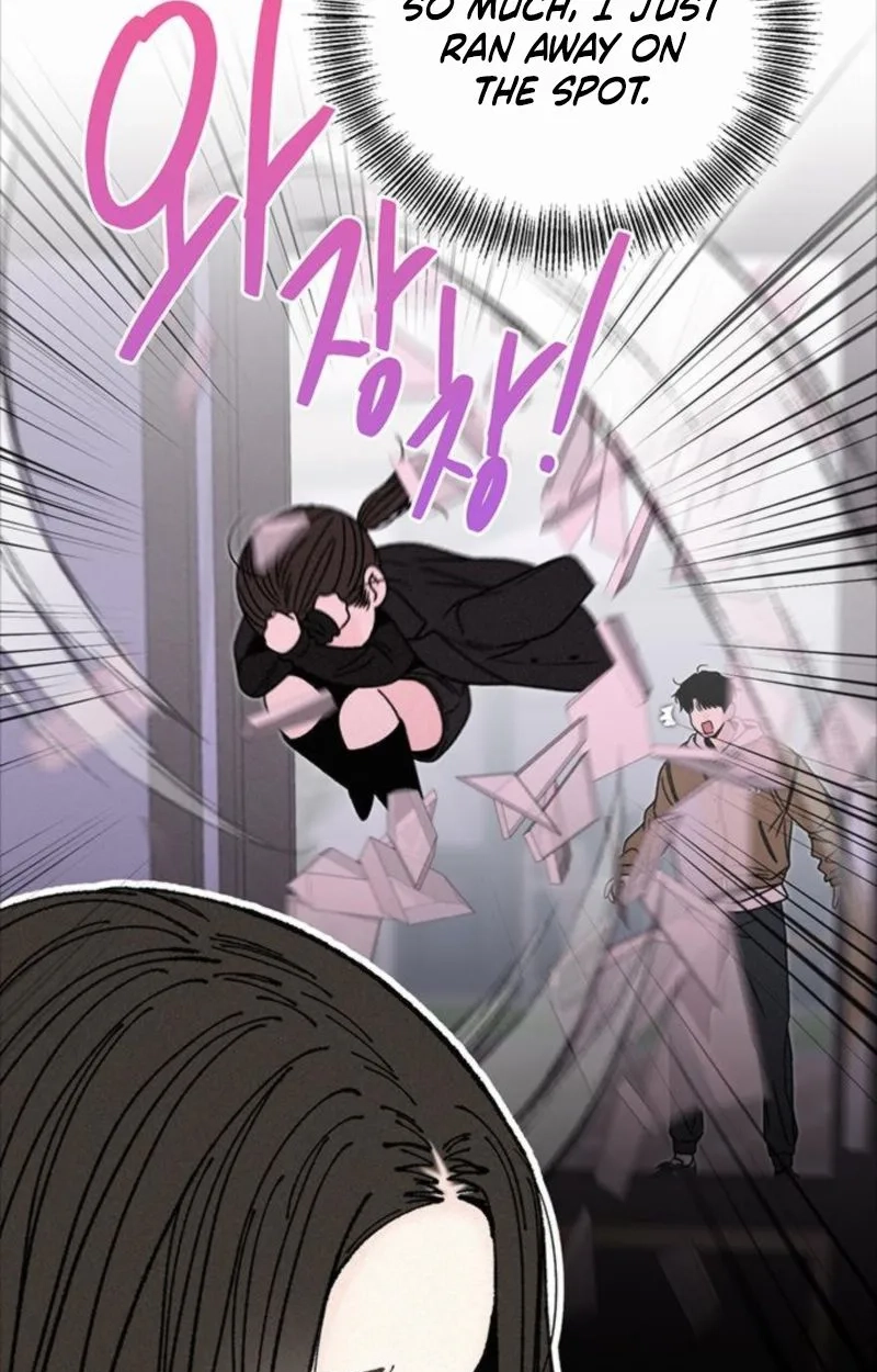 Read Borderline chapter 53 image 60 on Lezhin
