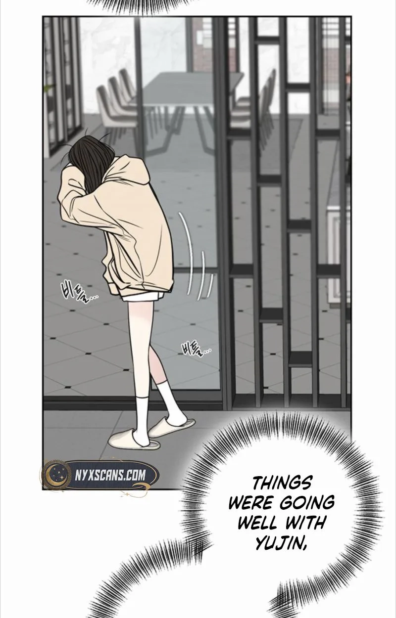 Read Borderline chapter 53 image 62 on Lezhin