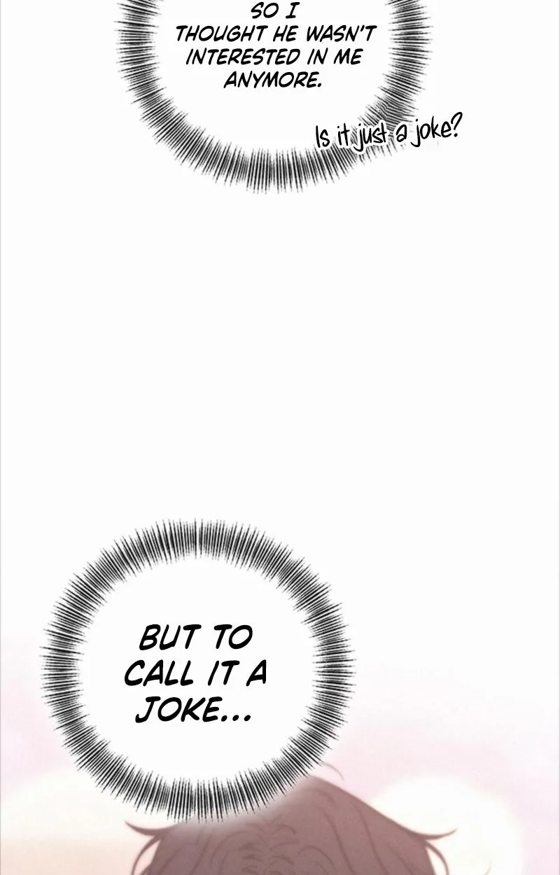Read Borderline chapter 53 image 63 on Lezhin