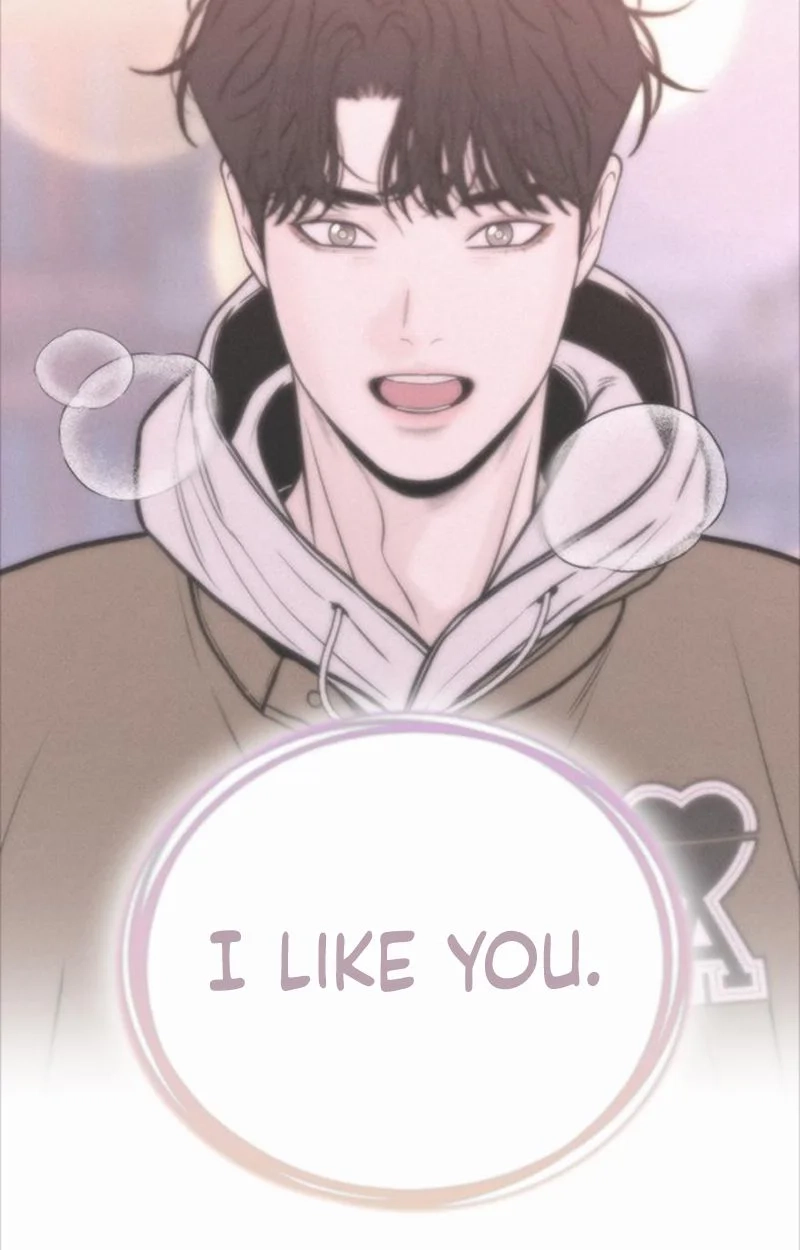 Read Borderline chapter 53 image 64 on Lezhin