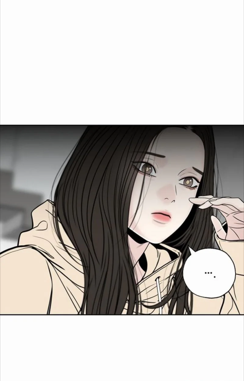 Read Borderline chapter 53 image 65 on Lezhin