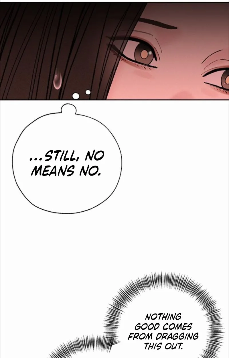 Read Borderline chapter 53 image 66 on Lezhin