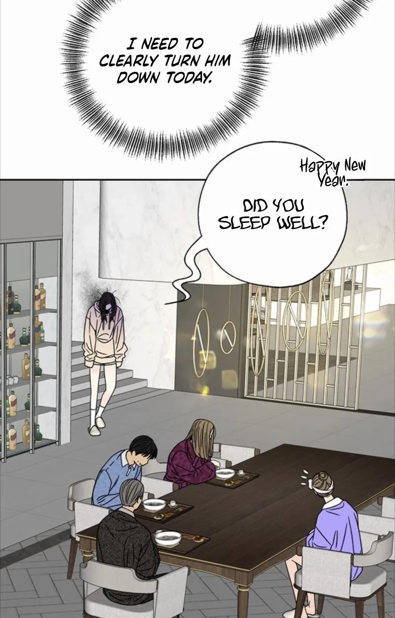Read Borderline chapter 53 image 67 on Lezhin