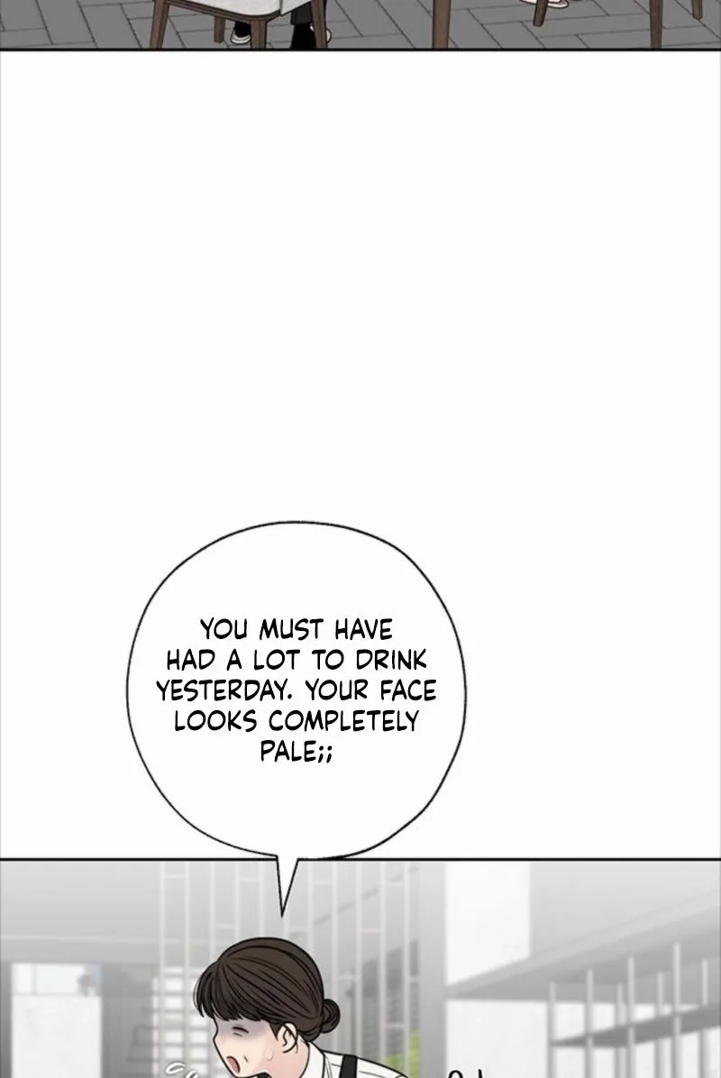 Read Borderline chapter 53 image 68 on Lezhin