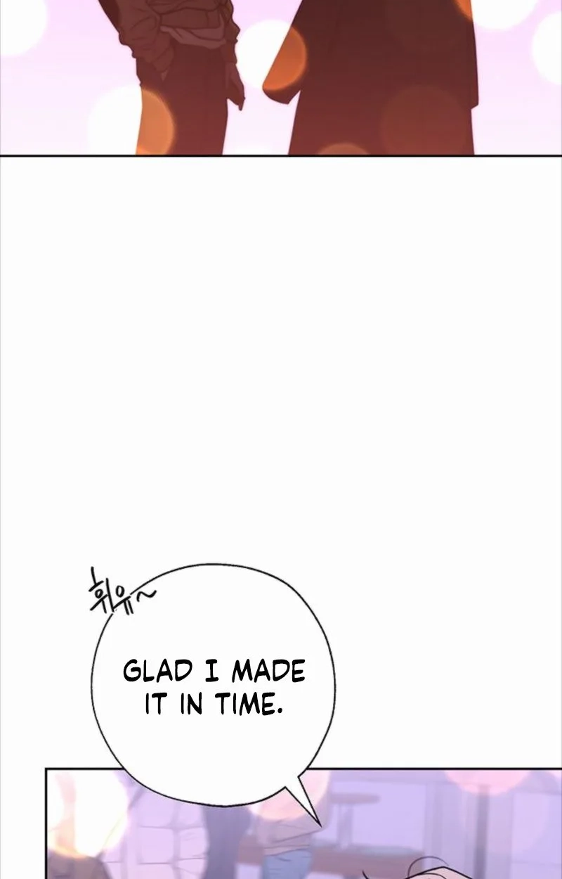 Read Borderline chapter 53 image 7 on Lezhin