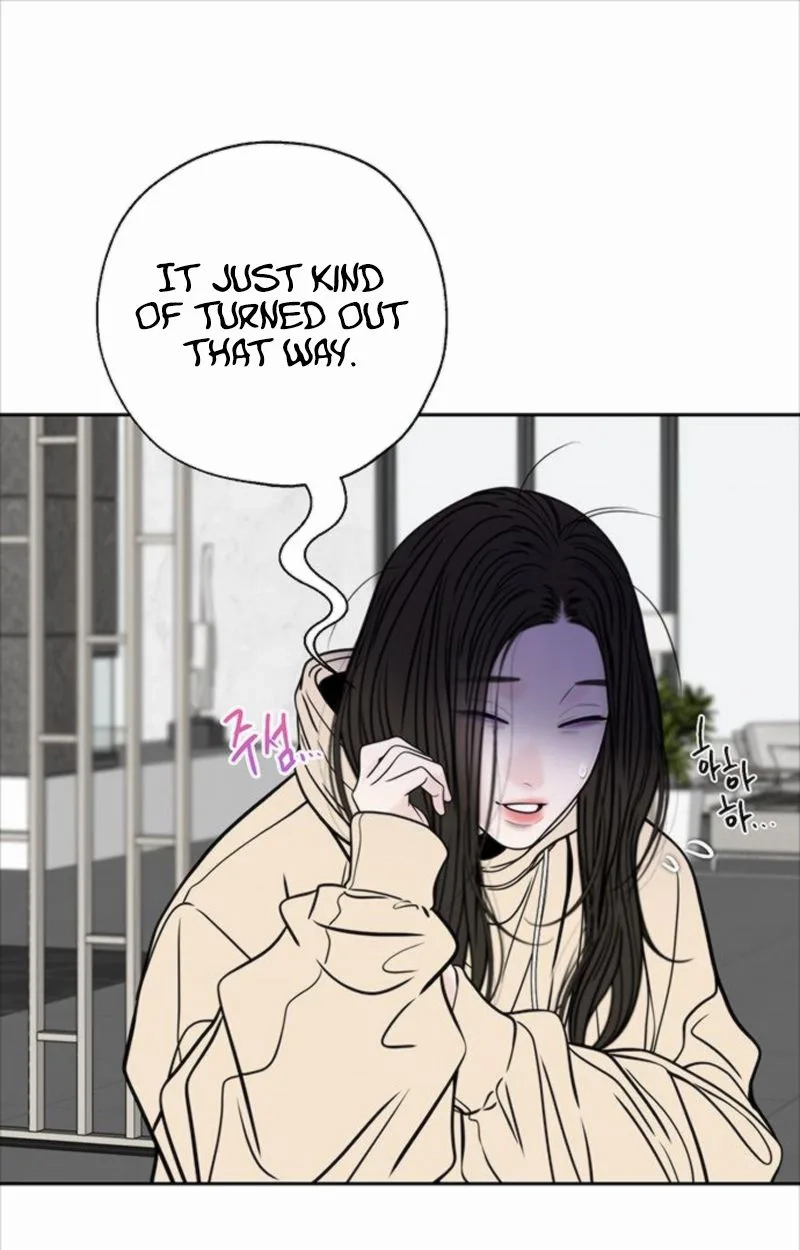 Read Borderline chapter 53 image 70 on Lezhin