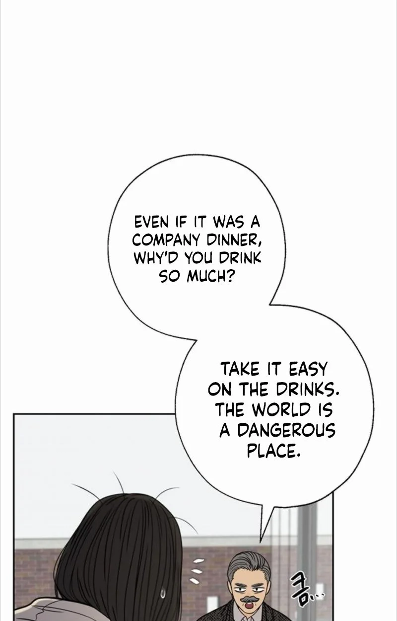 Read Borderline chapter 53 image 71 on Lezhin