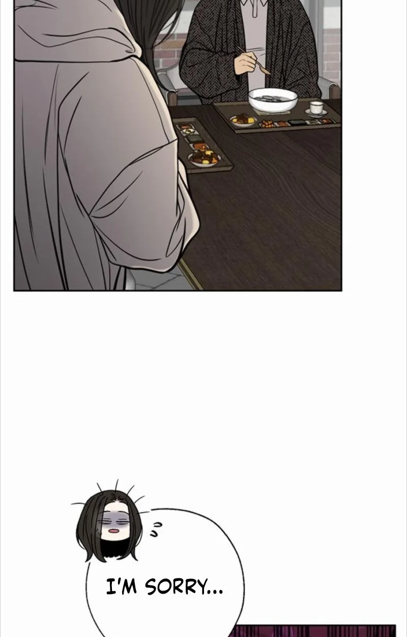 Read Borderline chapter 53 image 72 on Lezhin