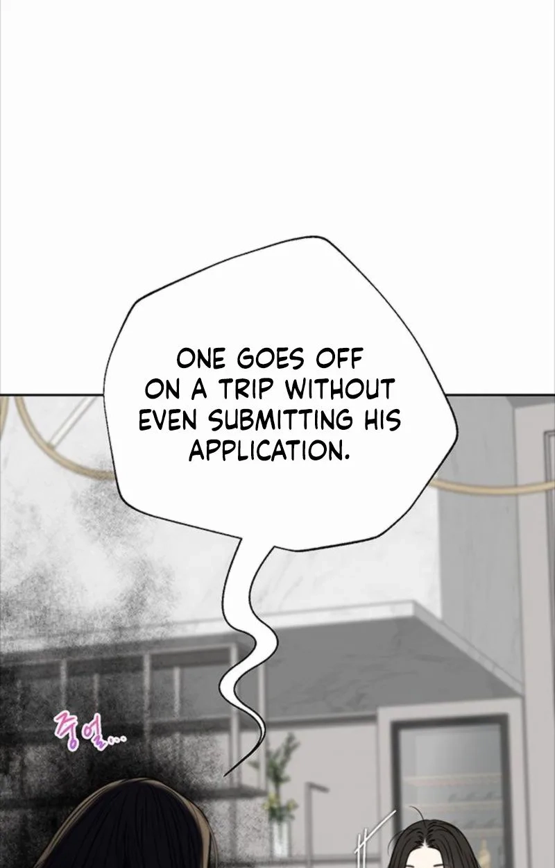 Read Borderline chapter 53 image 74 on Lezhin