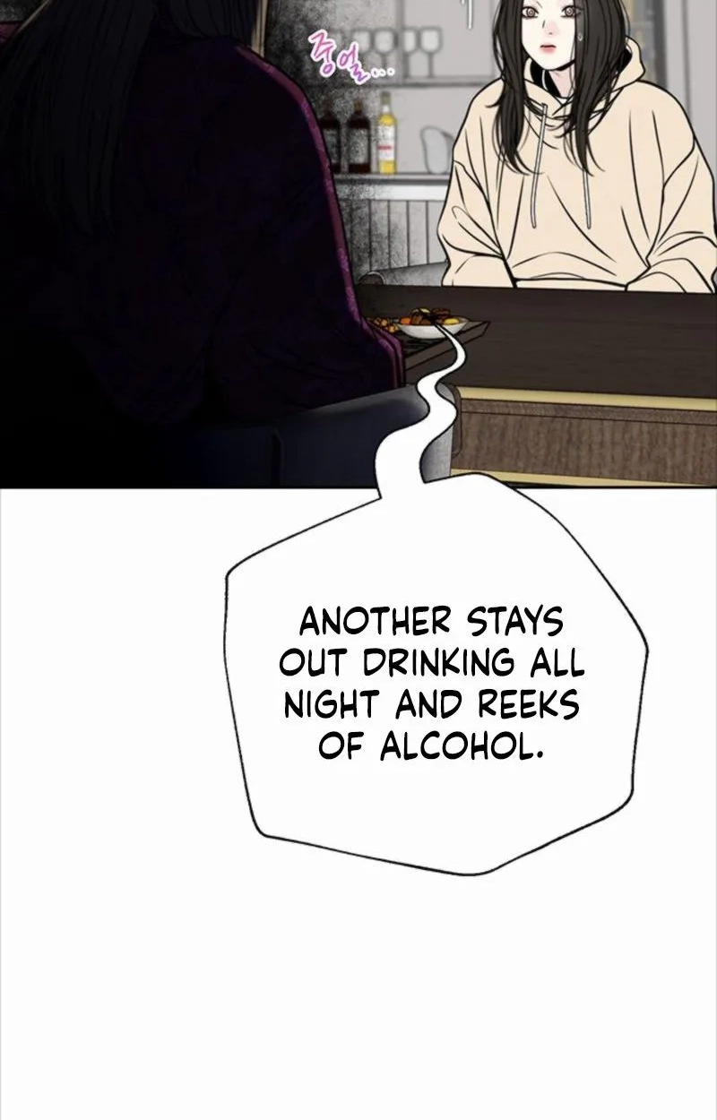 Read Borderline chapter 53 image 75 on Lezhin