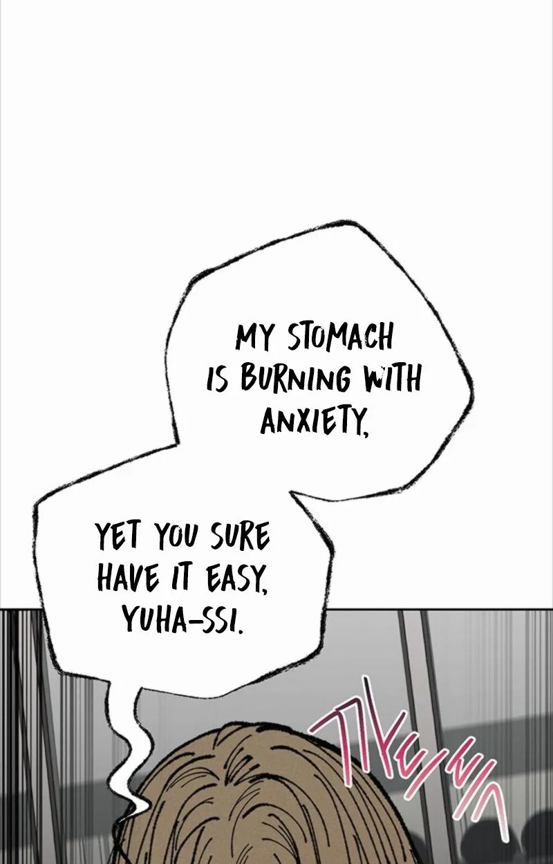 Read Borderline chapter 53 image 76 on Lezhin