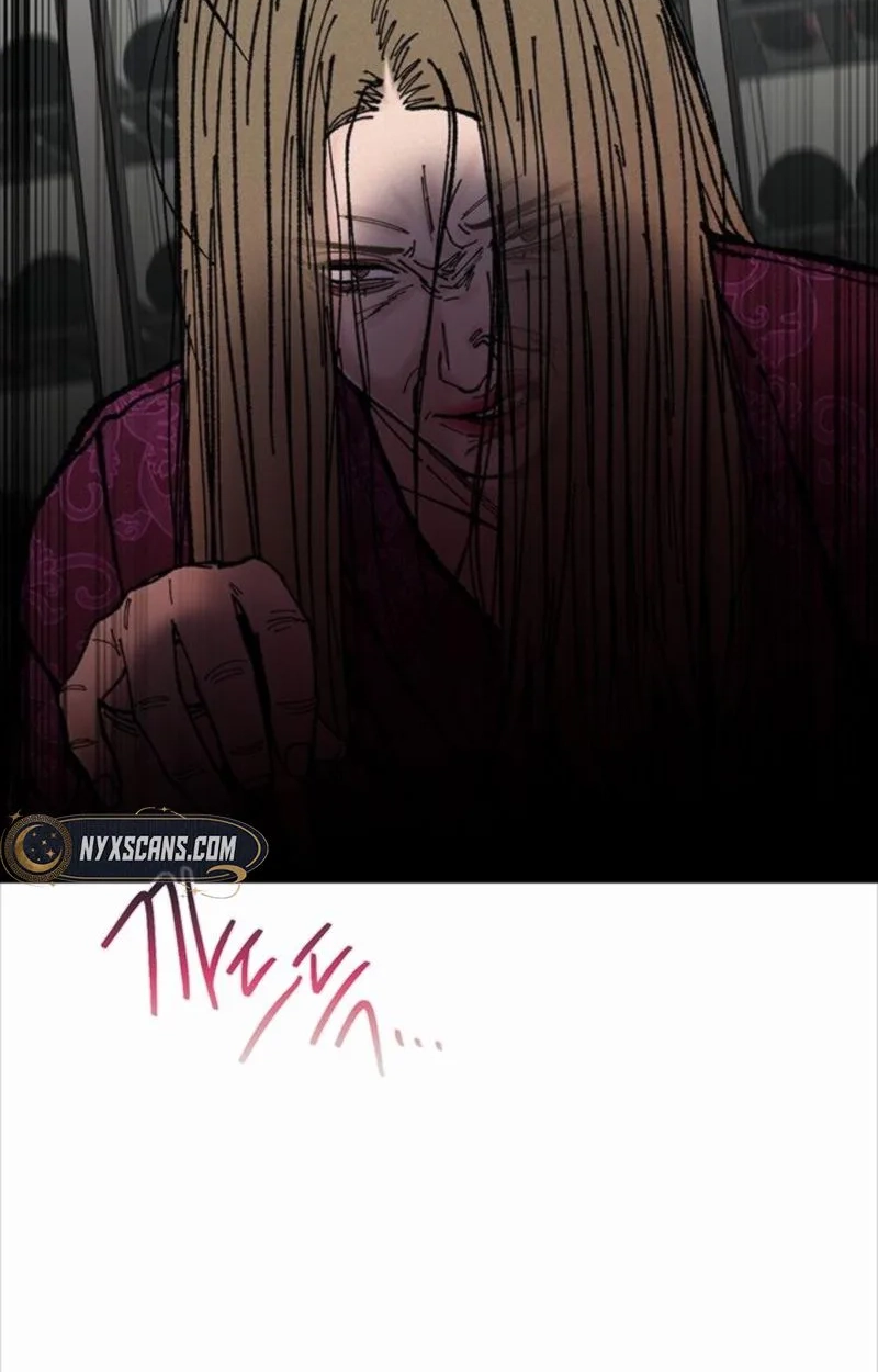 Read Borderline chapter 53 image 77 on Lezhin