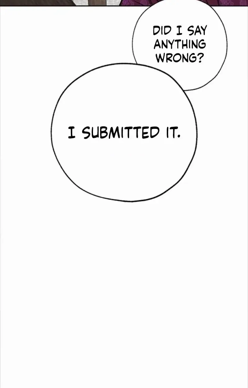 Read Borderline chapter 53 image 79 on Lezhin