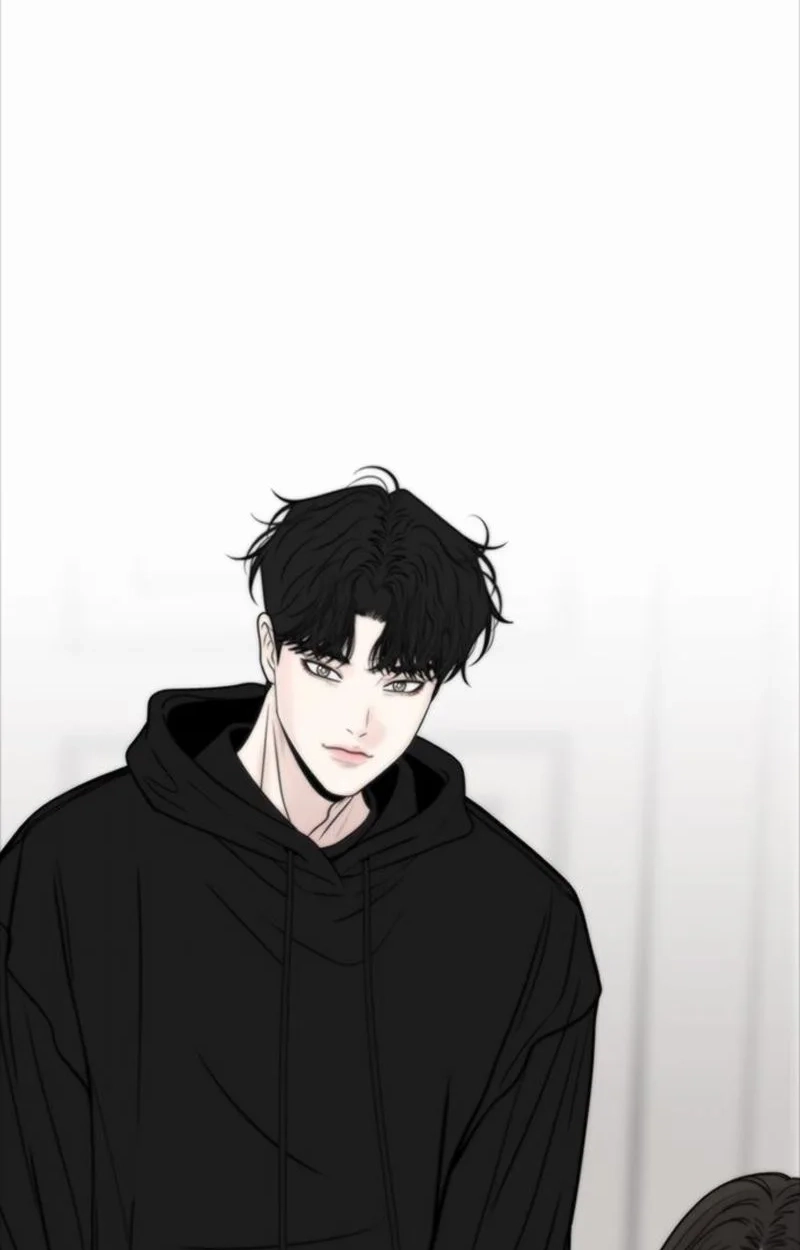 Read Borderline chapter 53 image 80 on Lezhin