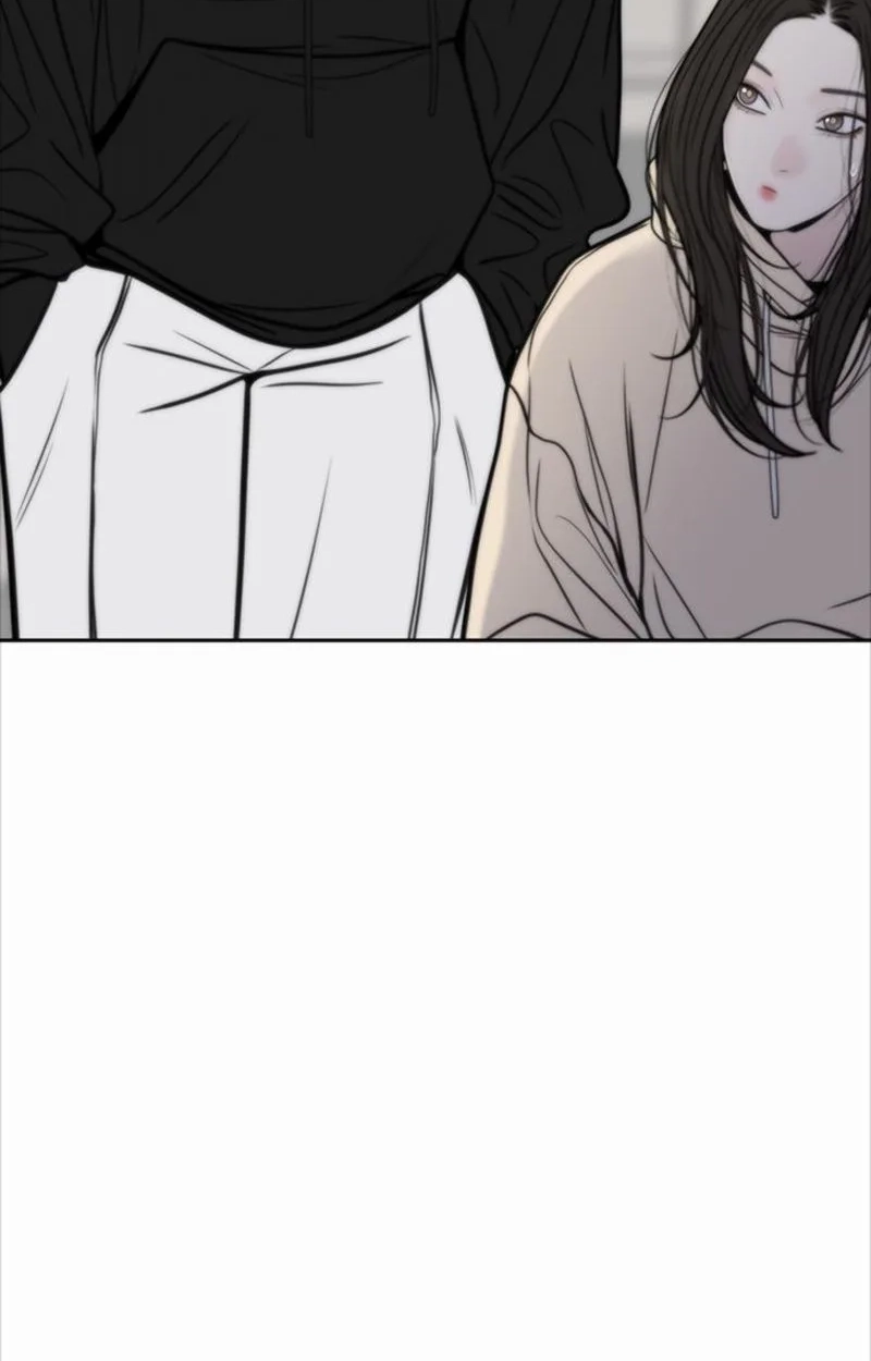 Read Borderline chapter 53 image 81 on Lezhin