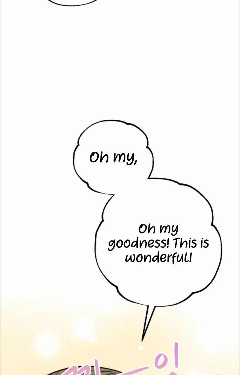 Read Borderline chapter 53 image 86 on Lezhin