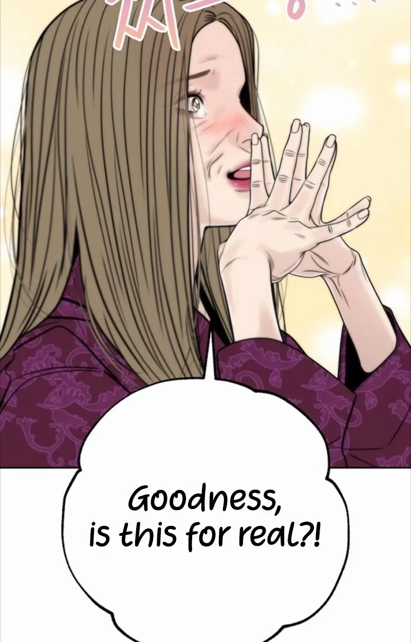 Read Borderline chapter 53 image 87 on Lezhin