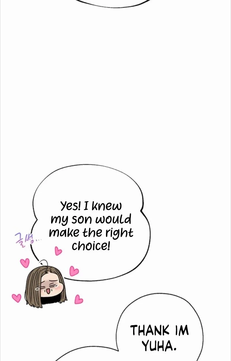 Read Borderline chapter 53 image 88 on Lezhin