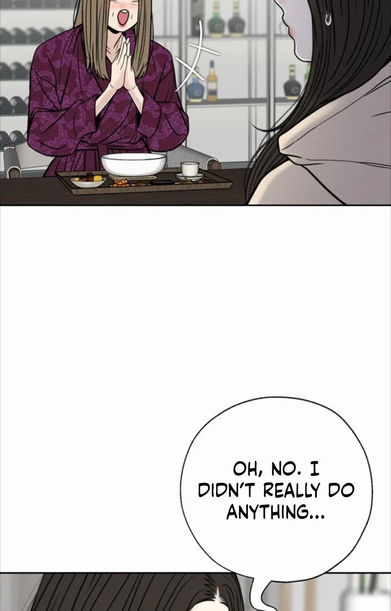 Read Borderline chapter 53 image 91 on Lezhin