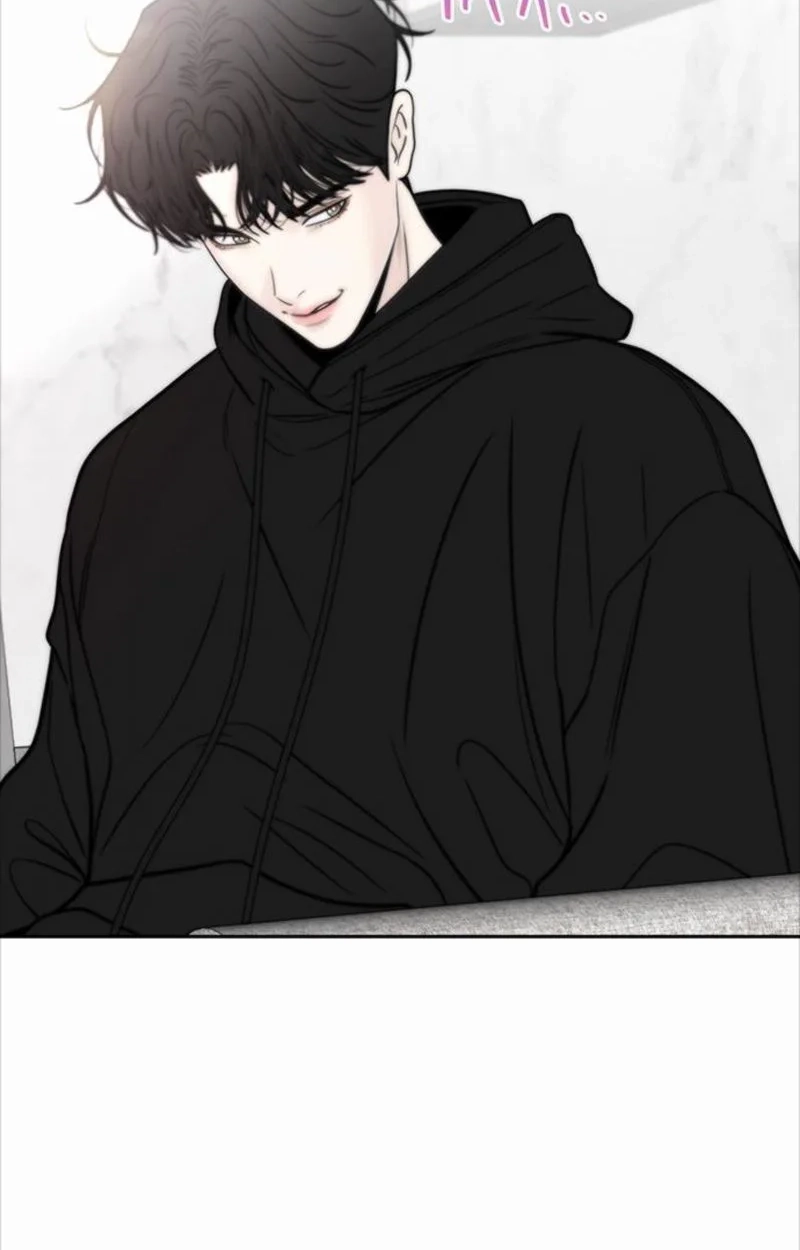 Read Borderline chapter 53 image 93 on Lezhin