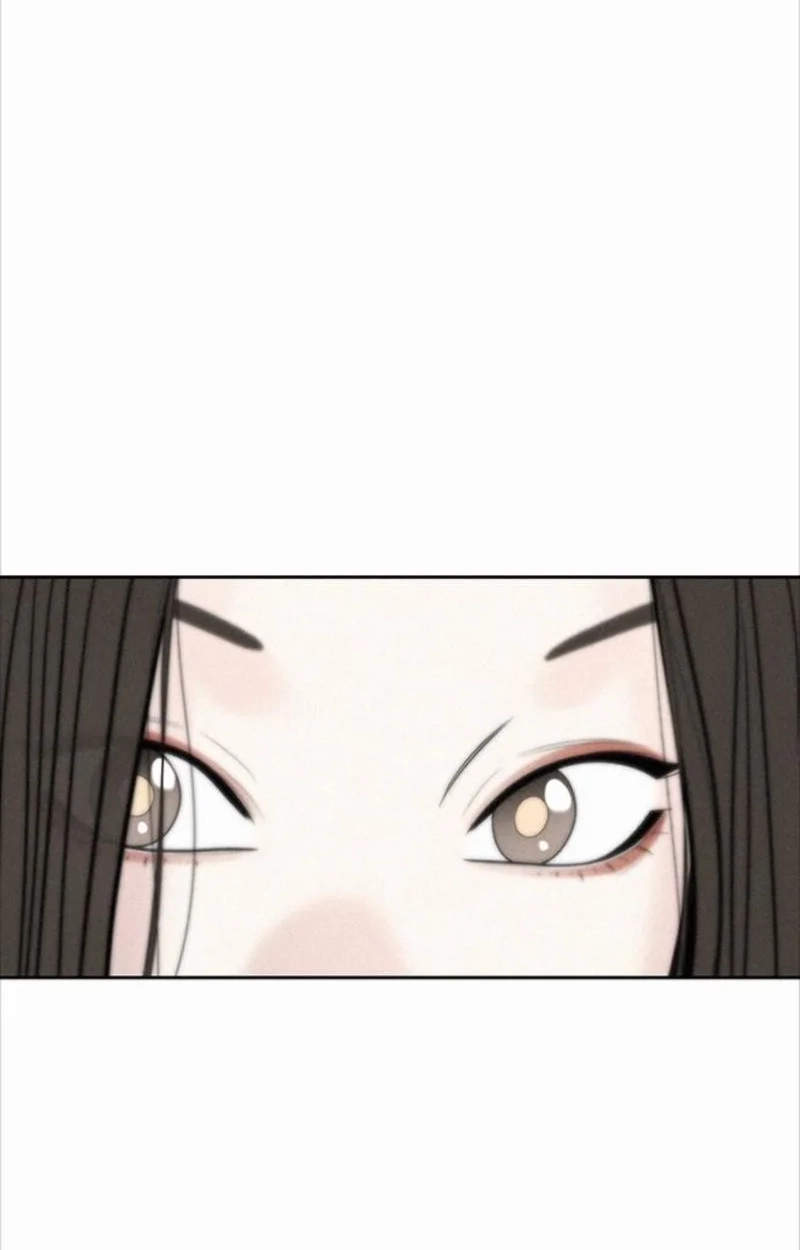 Read Borderline chapter 53 image 94 on Lezhin