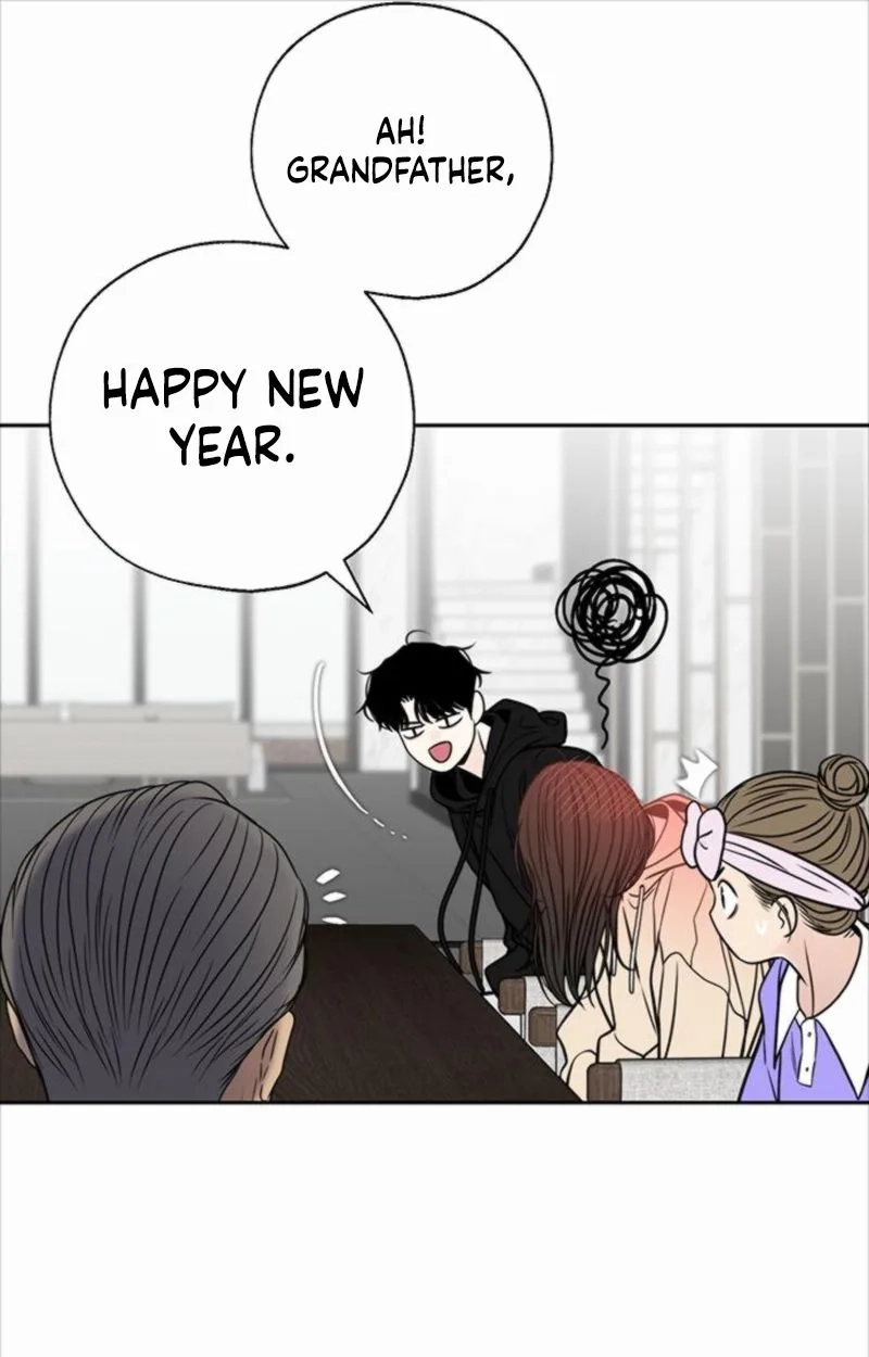 Read Borderline chapter 53 image 97 on Lezhin
