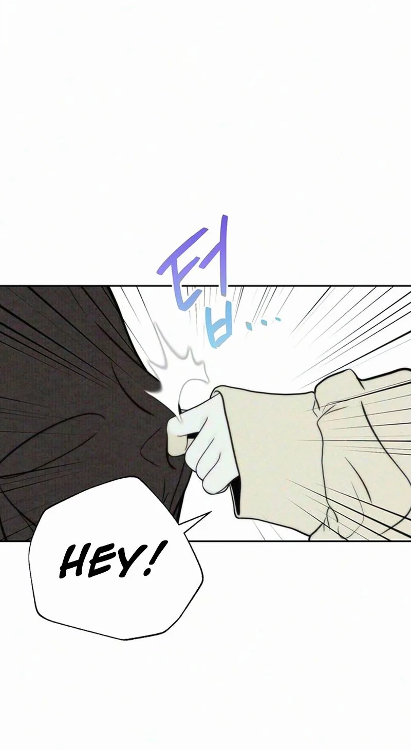 Read Borderline chapter 54 image 10 on Lezhin