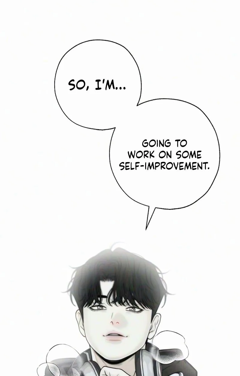 Read Borderline chapter 54 image 14 on Lezhin