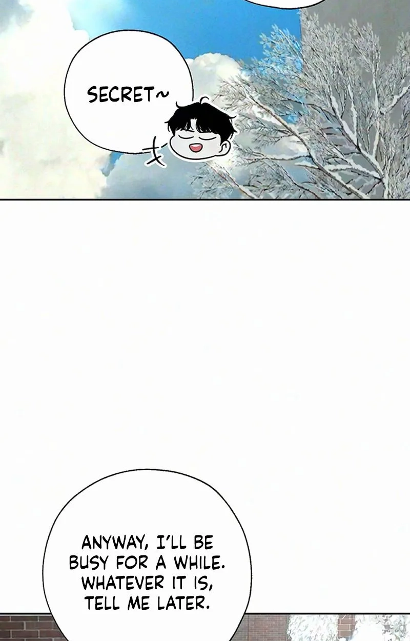 Read Borderline chapter 54 image 16 on Lezhin