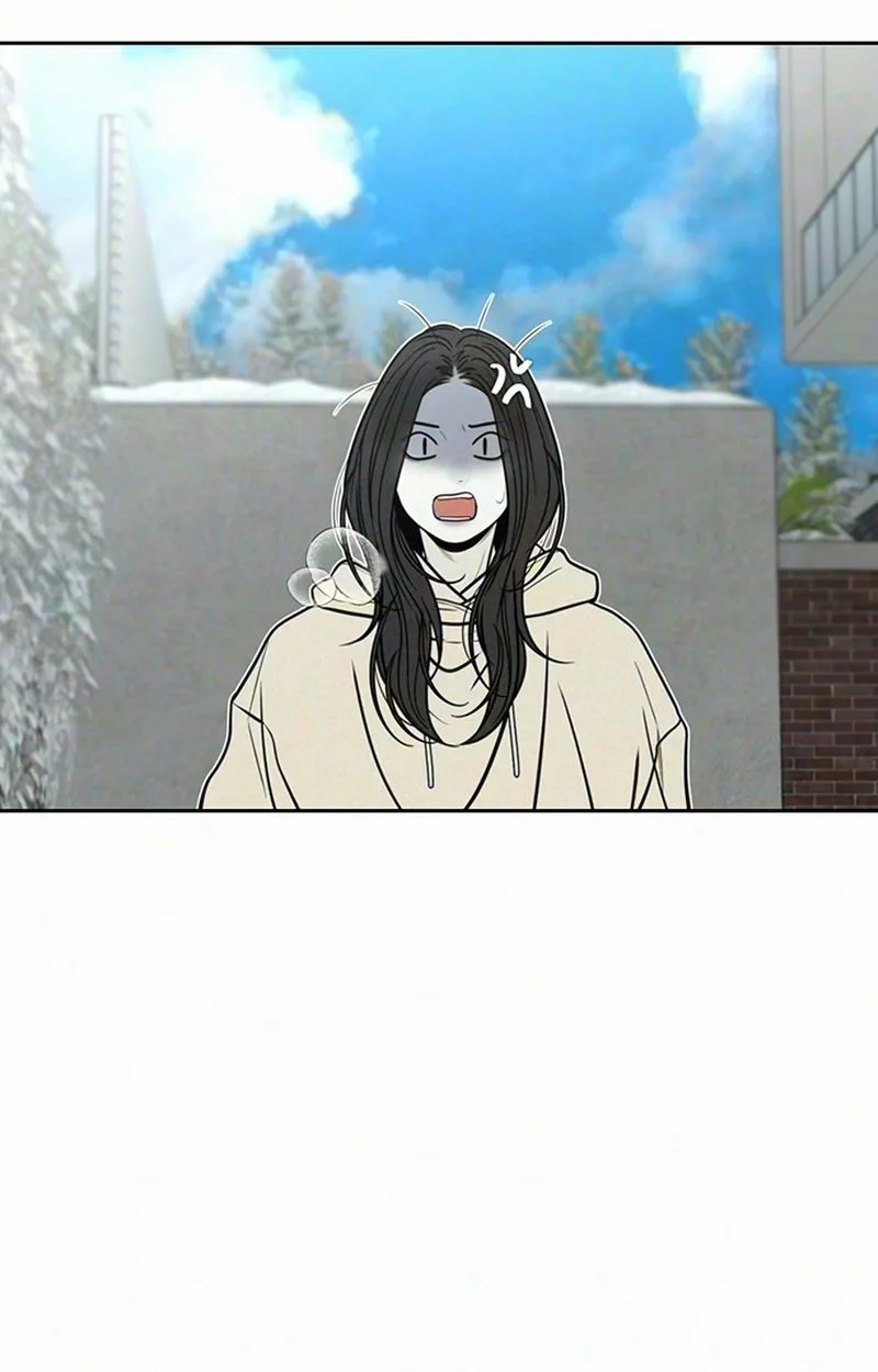 Read Borderline chapter 54 image 18 on Lezhin