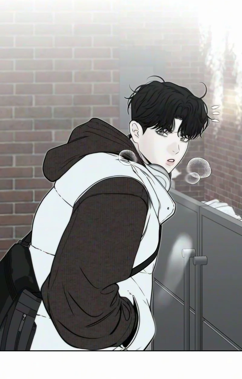 Read Borderline chapter 54 image 2 on Lezhin