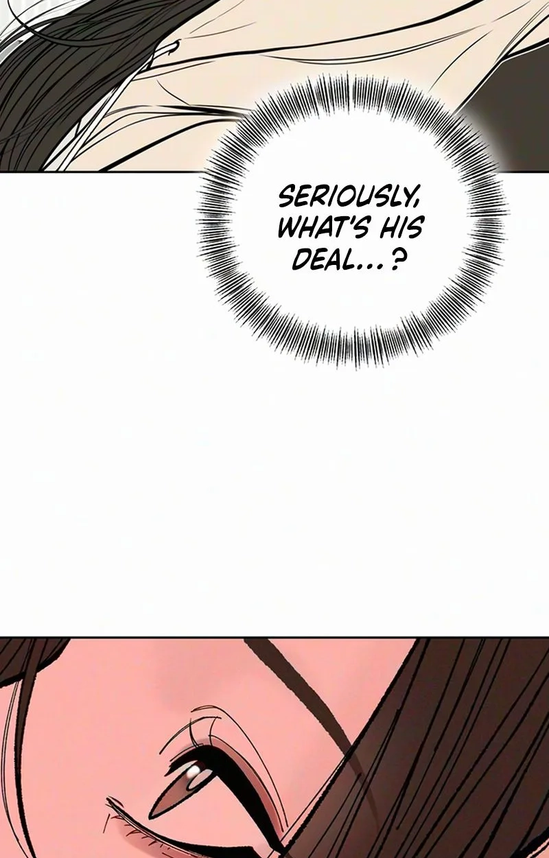 Read Borderline chapter 54 image 23 on Lezhin
