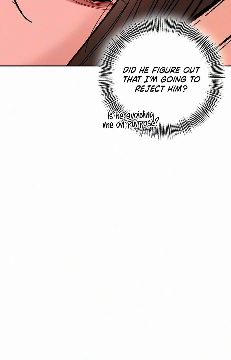 Read Borderline chapter 54 image 24 on Lezhin