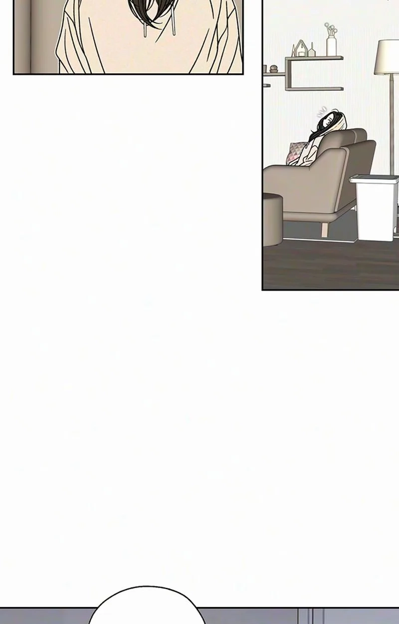 Read Borderline chapter 54 image 26 on Lezhin