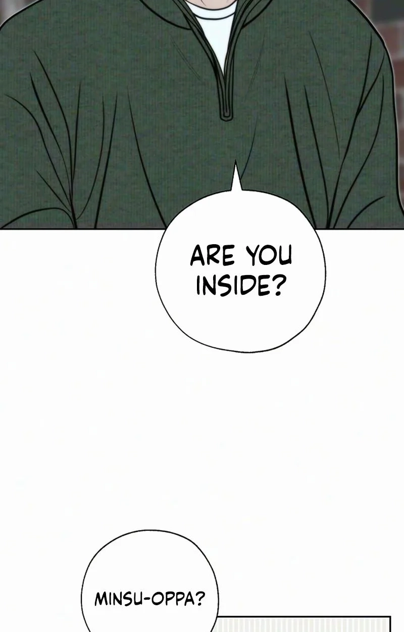 Read Borderline chapter 54 image 28 on Lezhin