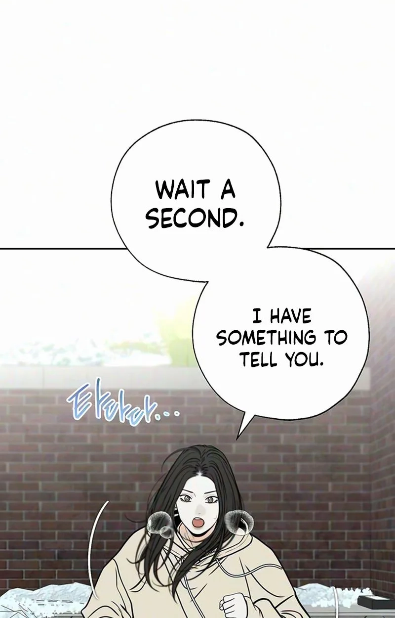 Read Borderline chapter 54 image 3 on Lezhin