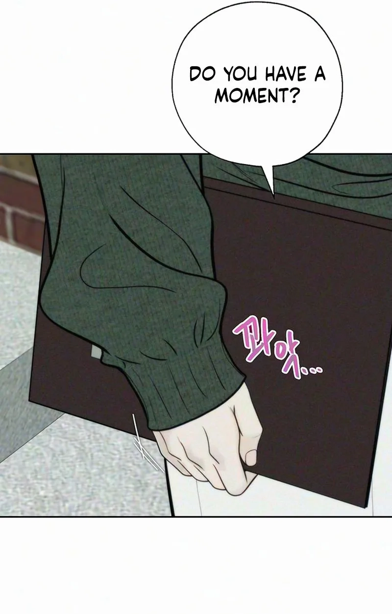 Read Borderline chapter 54 image 33 on Lezhin
